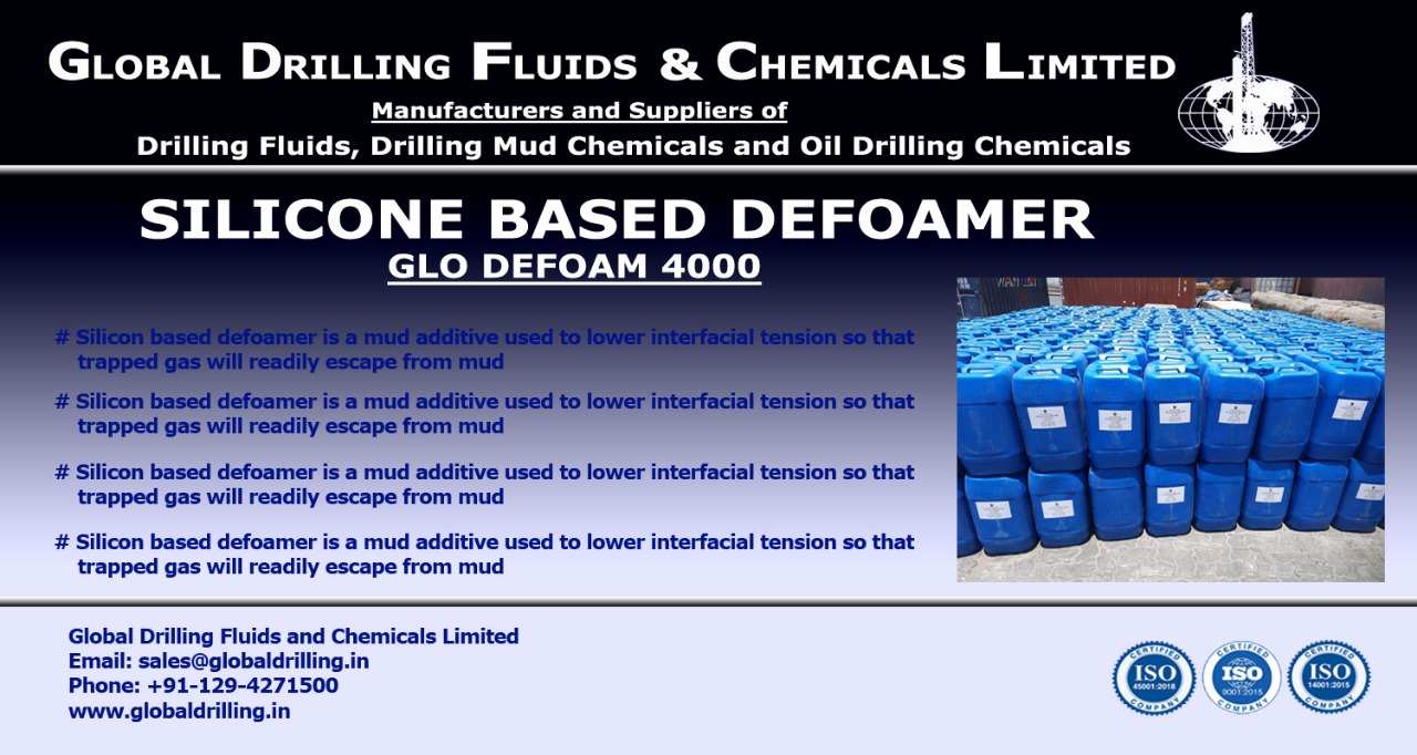 https://www.oil-drilling-fluids.com/web_uploads/silicon%20based%20defoamer%20glo%20defoam%204000_20211111095136.jpeg